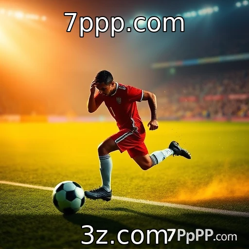 7ppp.com Apostas esportivas: como analisar uma partida para garantir lucros