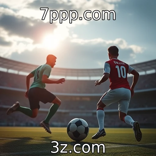 7ppp.com Apostas esportivas: Estratégias vencedoras para campeonatos de 2025